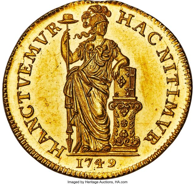 File:H3105-32268o.jpg