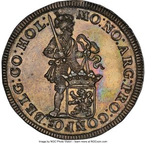 H3107-31699r.jpg