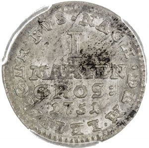 Hannover SA32-1149r.jpg