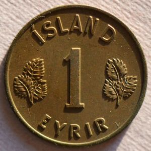 Iceland 1946 eyrir rev GH.jpg