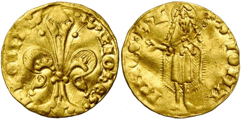 File:JE146-0940.jpg