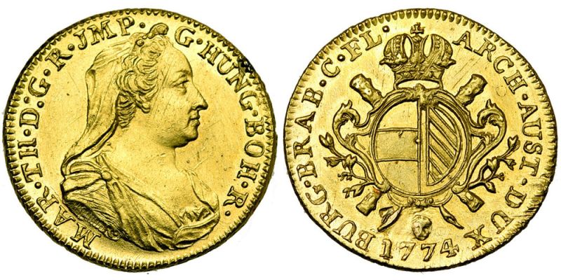 File:JE158-0712.jpg
