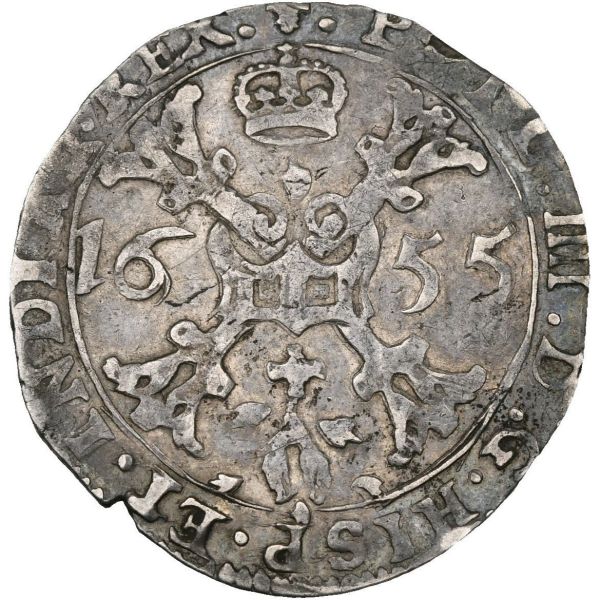 File:JE164-1023o.jpg