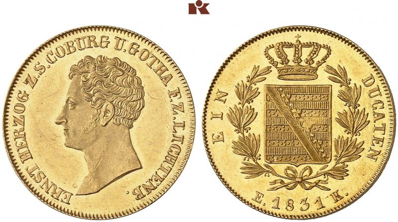 File:K352-2134.jpg
