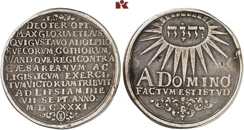 File:K354-5806.jpg