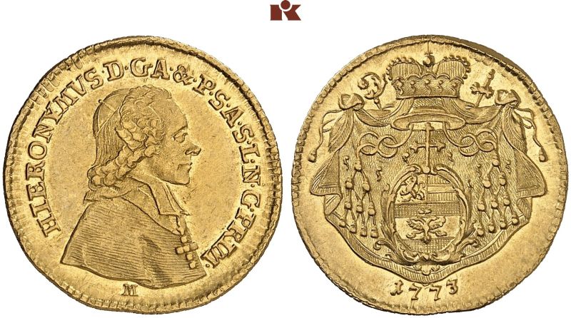 File:K384-03186.jpg