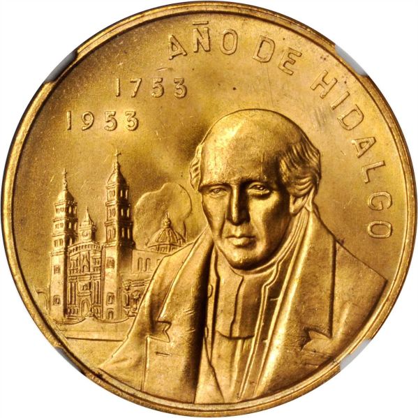 File:Mexico SB117-7020a.jpg