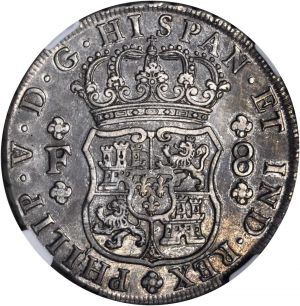 Mexico SB118-21153r.jpg