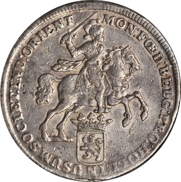File:Neth E Indies SB119-41252o.jpg