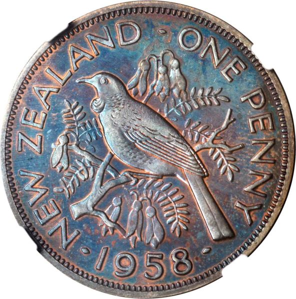 File:New Zealand SB816-21278r.jpg