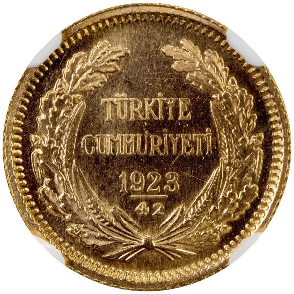 File:SA41-1525r.jpg