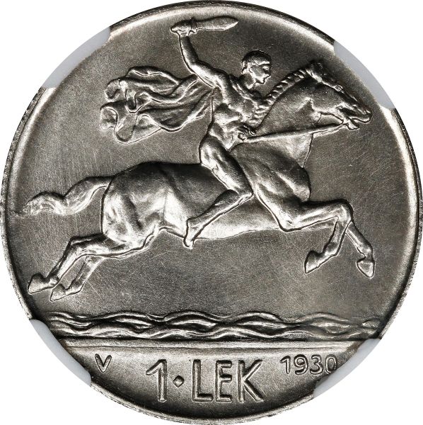 File:SB0123-40486r.jpg