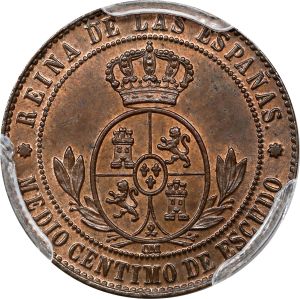 SB0123-43462r.jpg