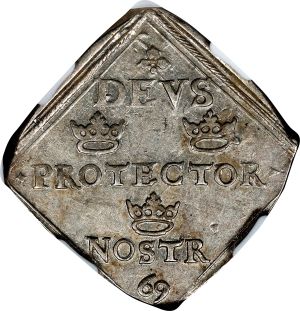 SB0123-43489r.jpg