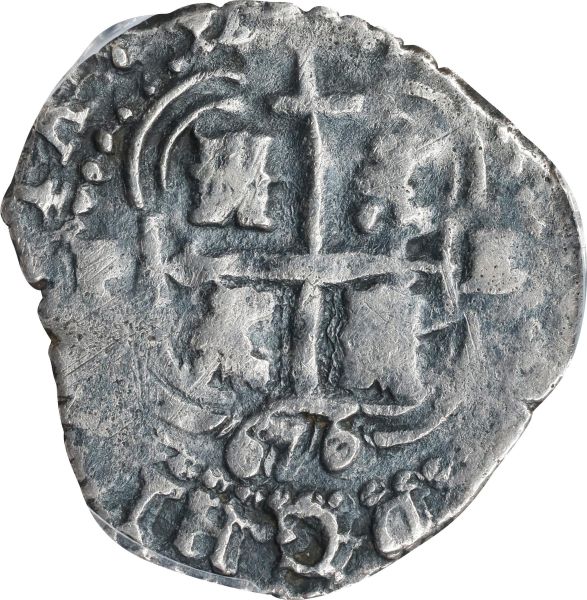 File:SB1025-73440r.jpg