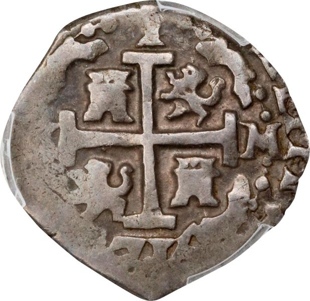 File:SB1025-74623r.jpg