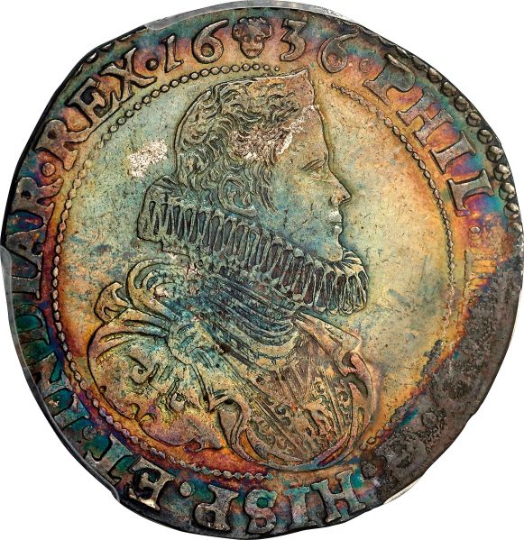 File:SB1122-72259o.jpg