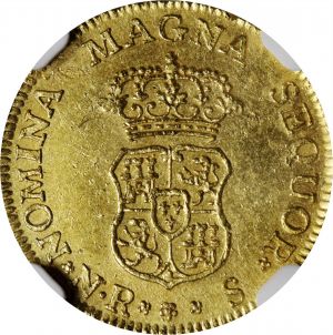 SB122-2196r.jpg