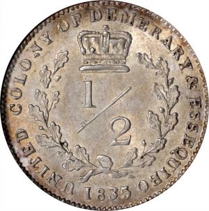 SB122-6773r.jpg