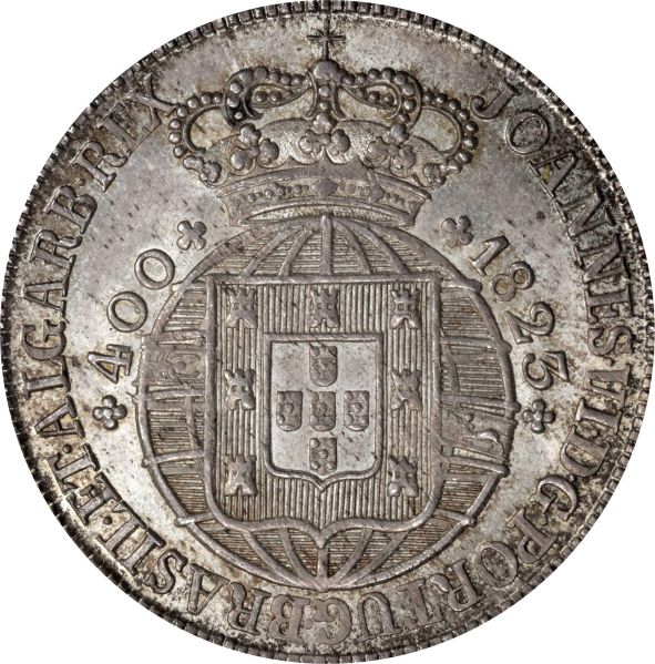 File:SB122-8137o.jpg