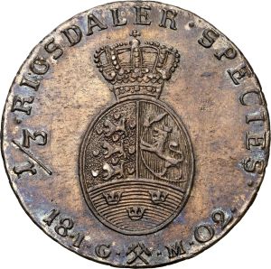 SB225-11174r.jpg