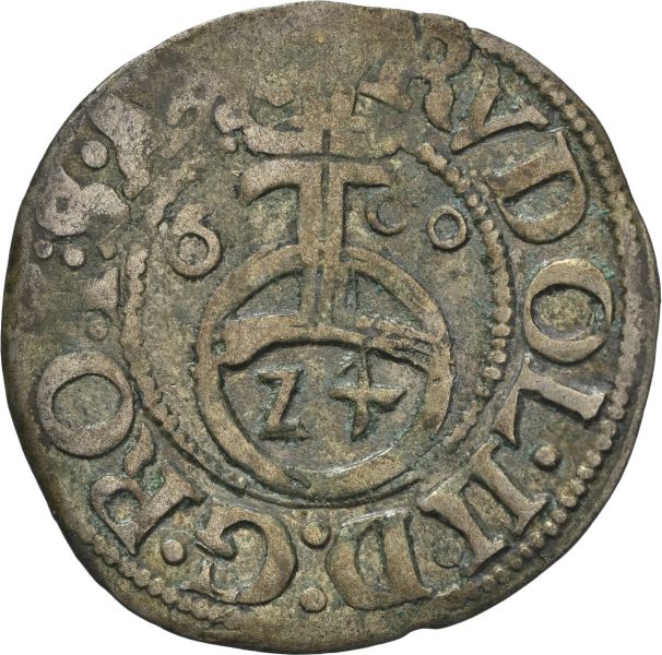 File:SB225-11558r.jpg