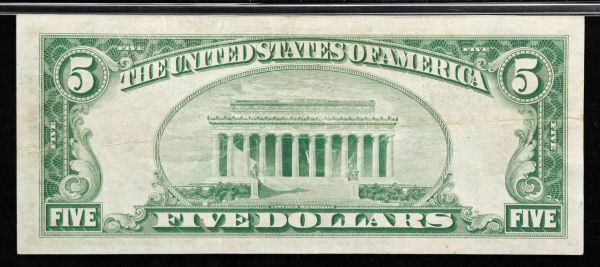 SB324-20226r.jpg