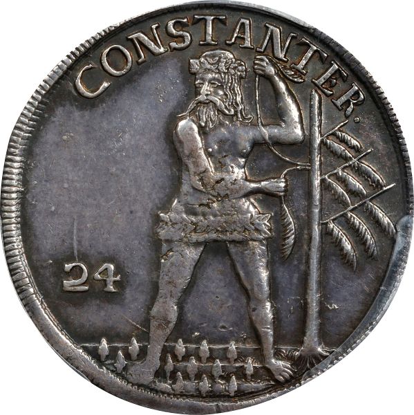 File:SB923-74476o.jpg
