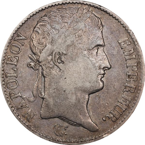 File:SB925-71291o.jpg