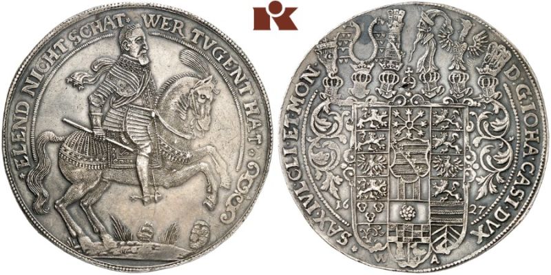 File:Saxe-Coburg Kunker 263-1277.jpg