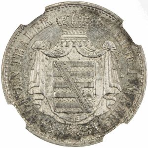 Saxony SA30-1132r.jpg