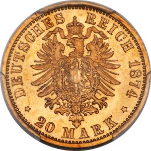 Schaumburg-Lippe H3041-30092r.jpg