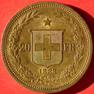 Switzerland 1883 20 francs rev DLSR.jpg