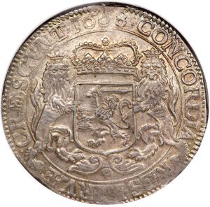 Utrecht H3037-30384r.jpg