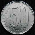 Thumbnail for version as of 14:40, 12 January 2021