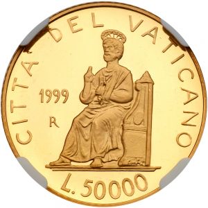 Vatican G106-1805r.jpg