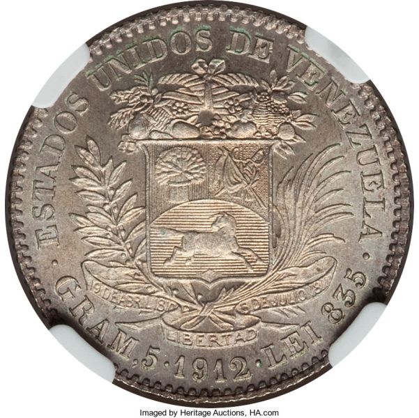 File:Venezuela H3073-31926r.jpg