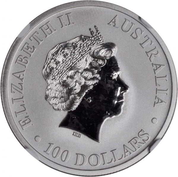 File:Australia SB517-72017o.jpg