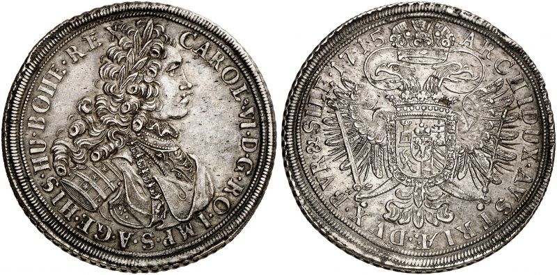 File:Austria K293-1614.jpg
