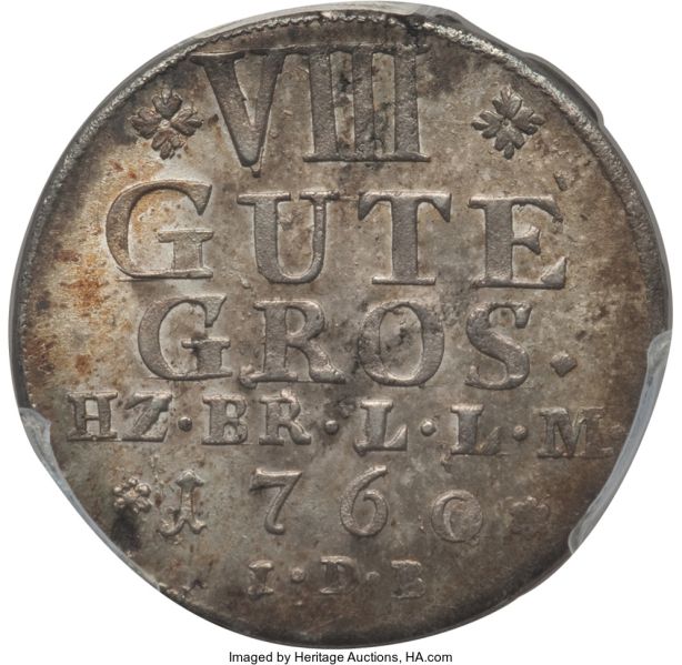 File:Br-Wolfenbuttel H3064-32859r.jpg