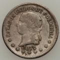 Thumbnail for version as of 01:49, 27 January 2021