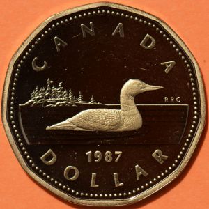 Canada 1987 dollar rev Raz.jpg
