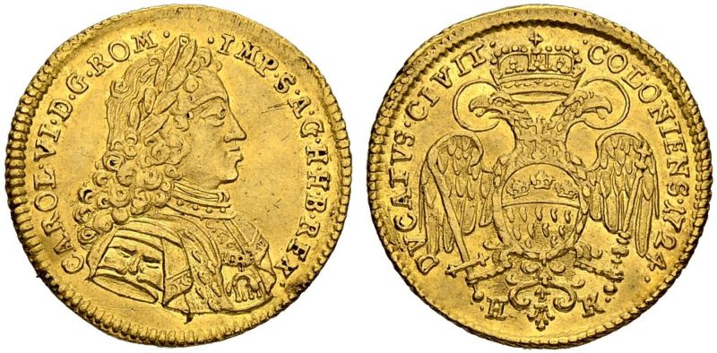 File:Cologne S43-3211.jpg