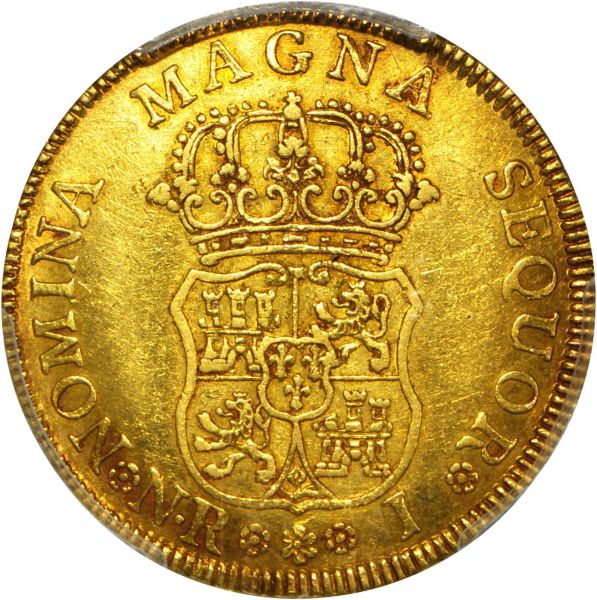 File:Colombia SB118-11312r.jpg