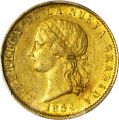 Thumbnail for version as of 11:33, 9 February 2021