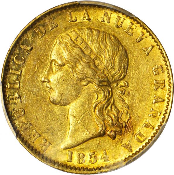 File:Colombia SB118-12196o.jpg