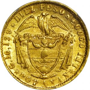 Colombia SB118-12231r.jpg