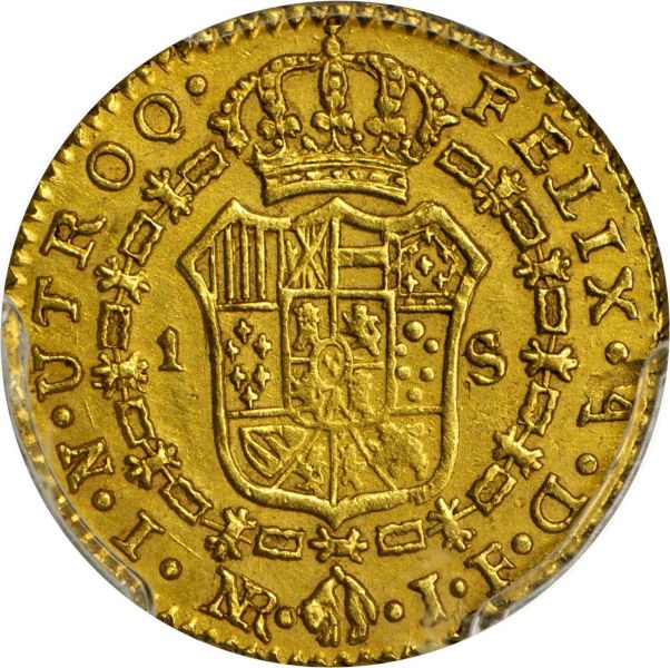 File:Colombia SB818-40109r.jpg