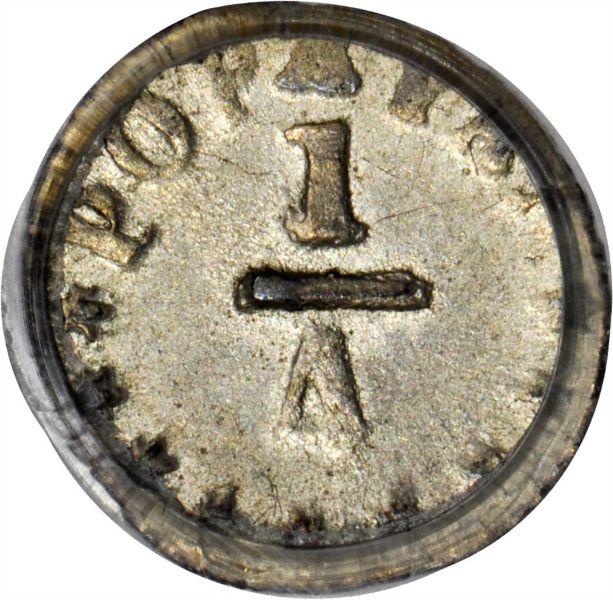 File:Colombia SB818-44372r.jpg
