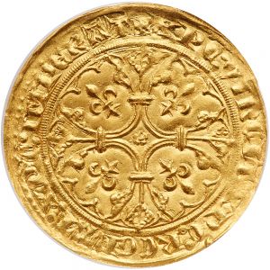 France G106-1716r.jpg